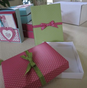 Sweet Threds Boxes1