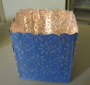Candle Holder1