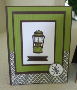 The Great OUtdoors Card3