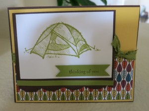 The Great Outdoors Card4