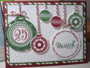 merriest-wishes-card2