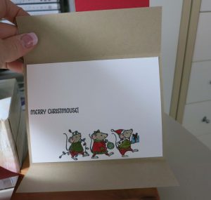 merry-mice-inside-of-card