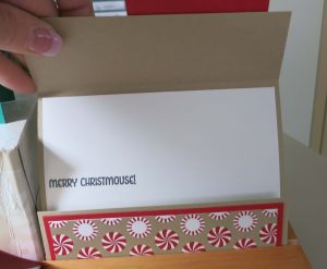merry-mice-open-card-flap1